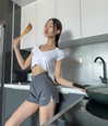 indra0102_ Altpins Profile Picture