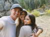 sashapieterse Altpins Profile Picture