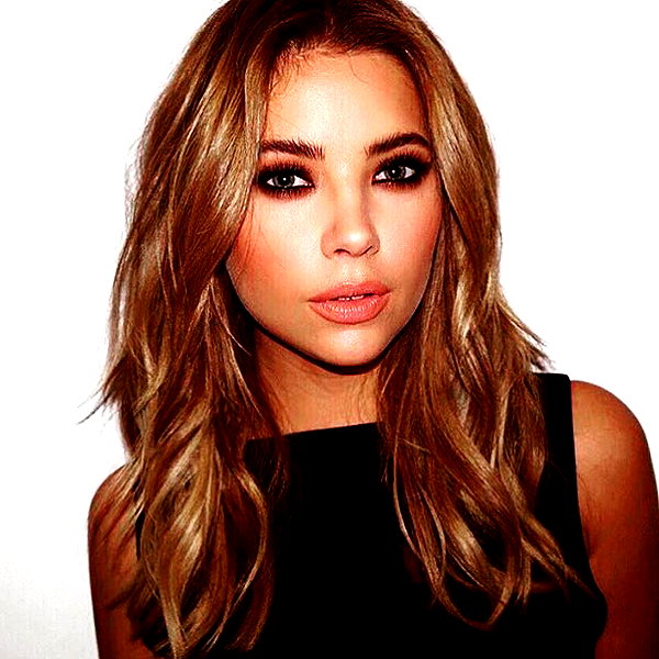 ashleybenson instagram image archive image
