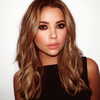 ashleybenson Altpins Profile Picture