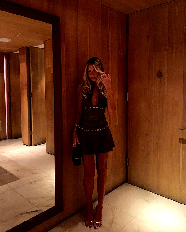 sophiebatzloff instagram image archive image