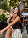 alma_ck_ Altpins Profile Picture