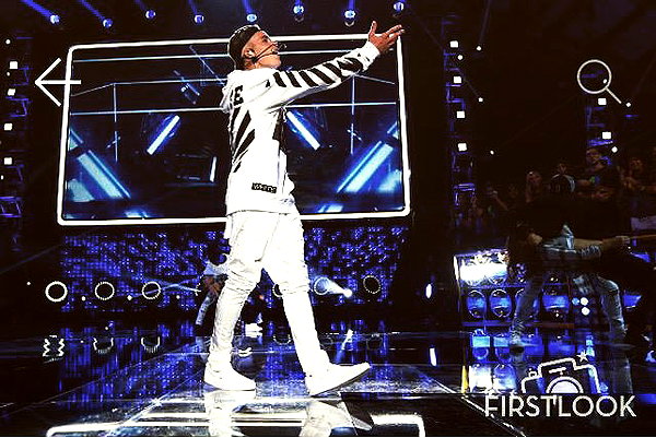 lilbieber instagram image archive image