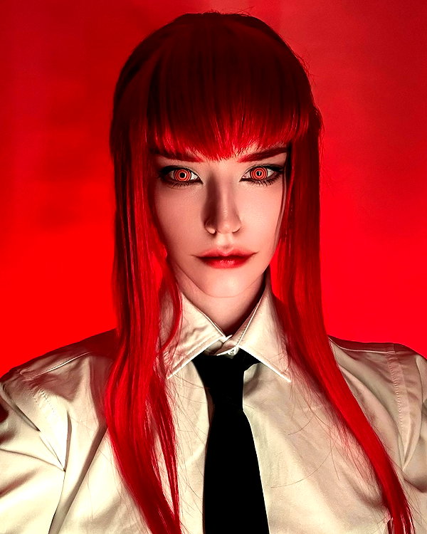 bakabakafuwa instagram image archive image