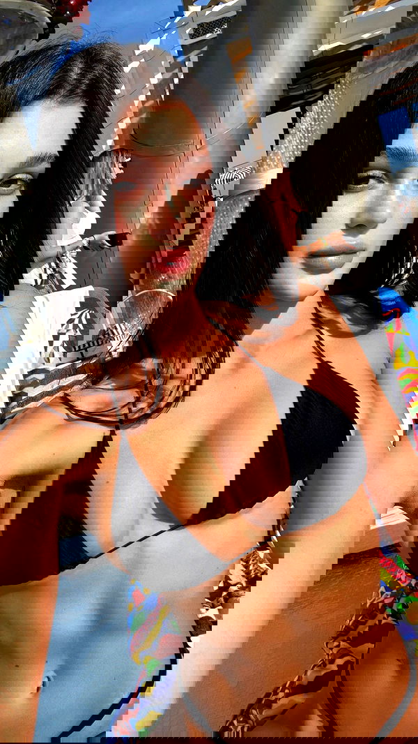 shira_adar_ shira_adar_ archive image