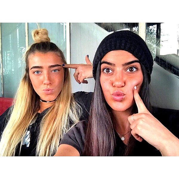 annezivi instagram image archive image