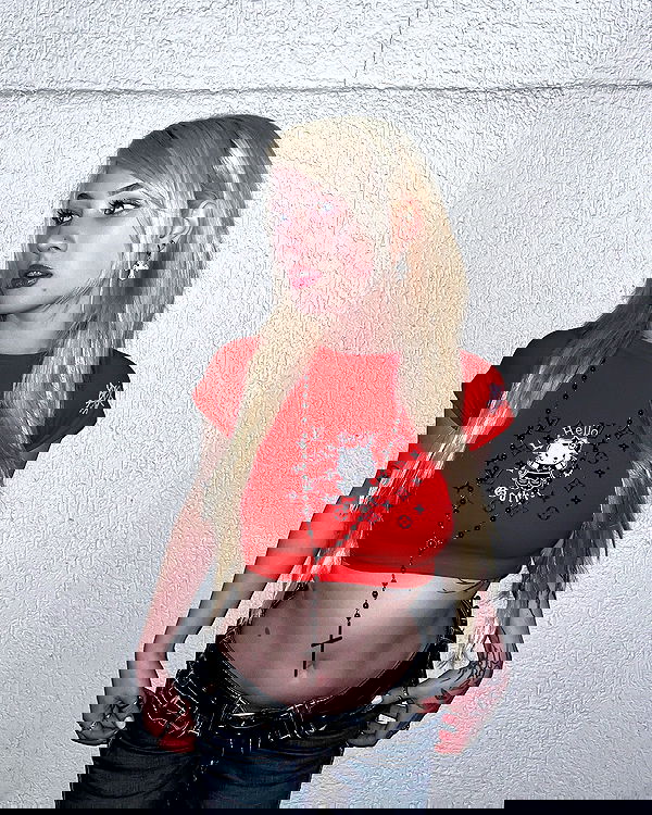 naia_gg naia_gg archive image