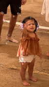 sonya.rchelii Altpins Profile Picture