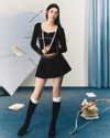 fair_mua Altpins Profile Picture