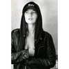 ashleybenson Altpins Profile Picture