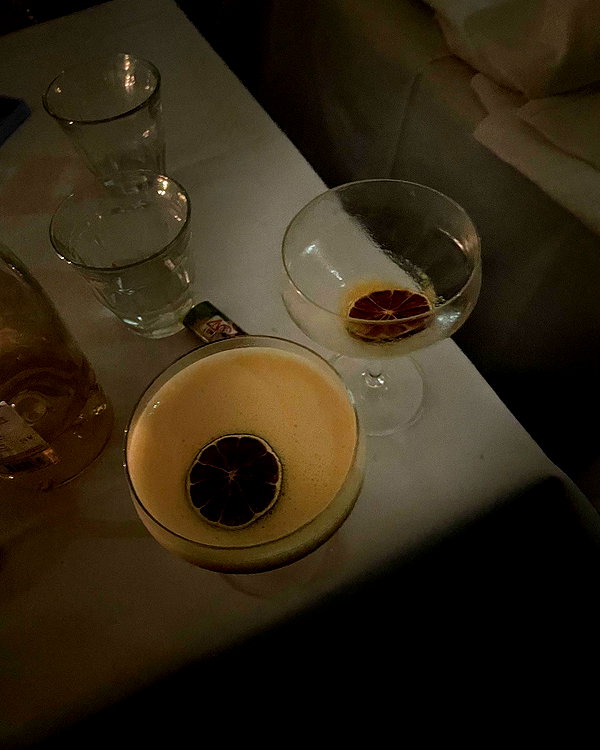 ninastodden instagram image archive image