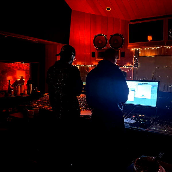 lilbieber instagram image archive image