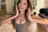 neiimaaa Altpins Profile Picture