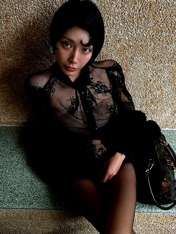 fair_mua instagram image archive image
