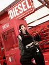 jiw_____n Altpins Profile Picture