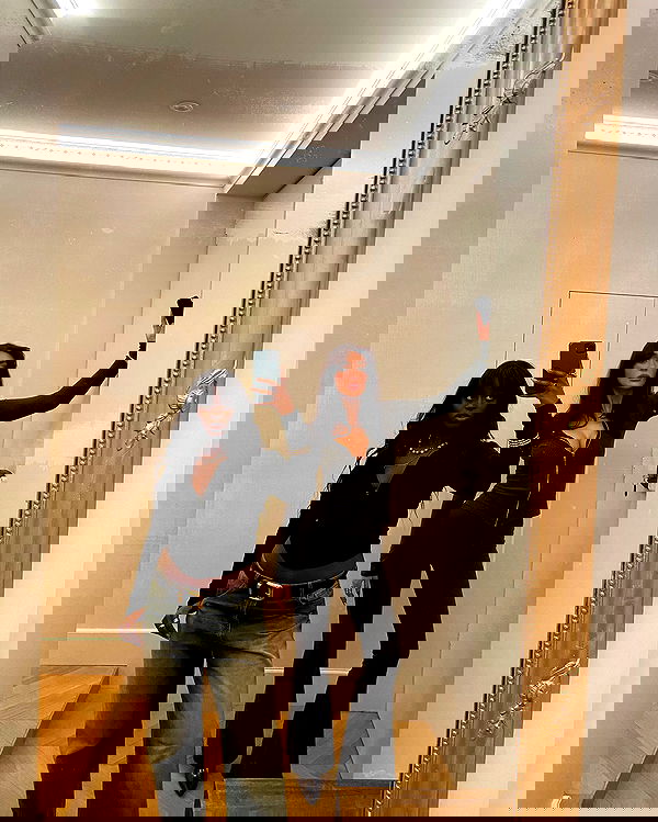 manjolamuriqi manjolamuriqi archive image