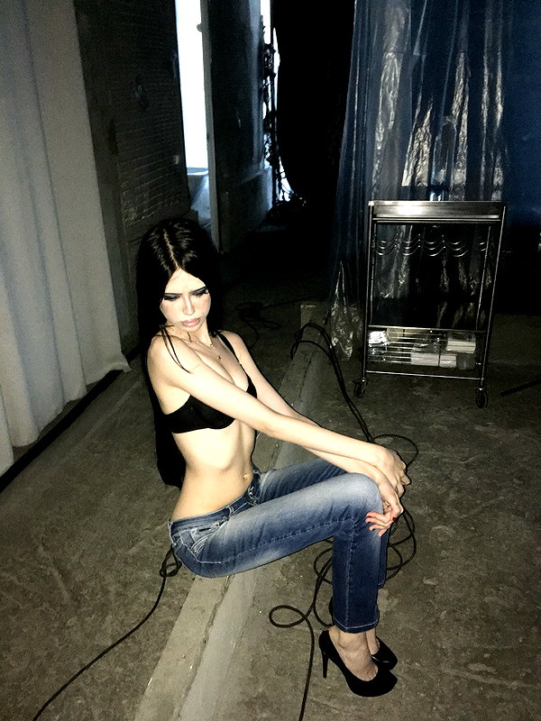 yanyluya instagram image archive image