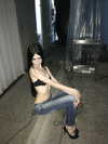 yanyluya Altpins Profile Picture