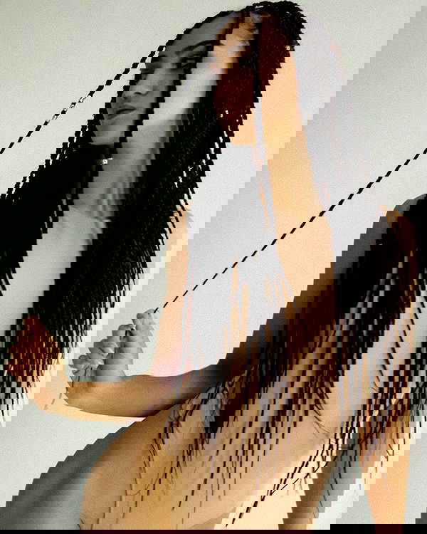 kkulakovaa image ~ Altpins