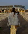 roni.benshushan Altpins Profile Picture
