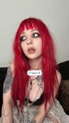 antijuls Altpins Profile Picture