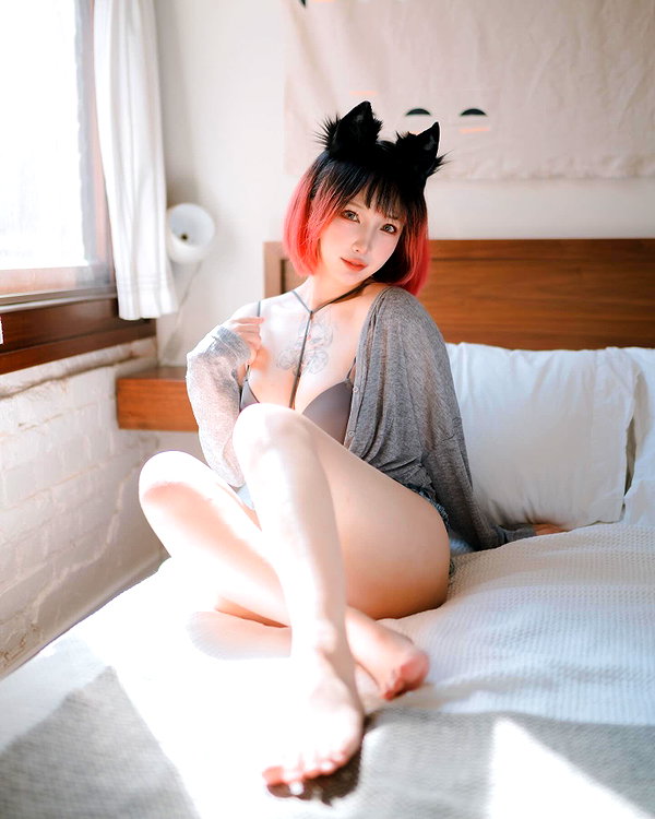 rakukoo instagram image archive image