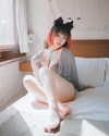 rakukoo Altpins Profile Picture