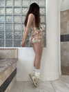 sunnyrayyxo Altpins Profile Picture