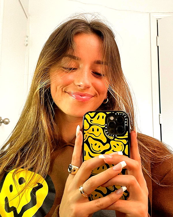 sadieemckennaa instagram image archive image