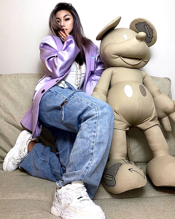 kelseydopegal instagram image archive image