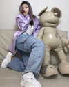 kelseydopegal Altpins Profile Picture