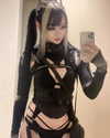 virtualkali Altpins Profile Picture