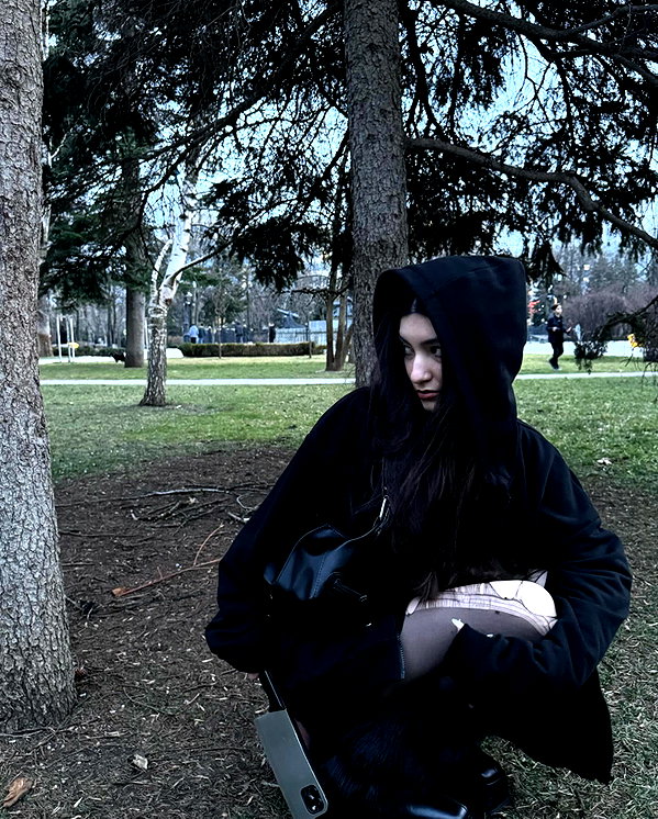zarinamartinna instagram image archive image