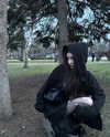zarinamartinna Altpins Profile Picture