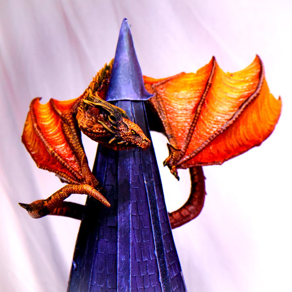 thenerdforge instagram image archive image