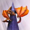 thenerdforge Altpins Profile Picture