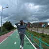 indra0102_ Altpins Profile Picture