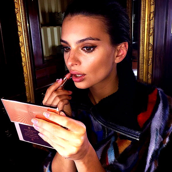 emrata instagram image archive image