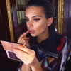 emrata Altpins Profile Picture