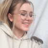 lilih Altpins Profile Picture
