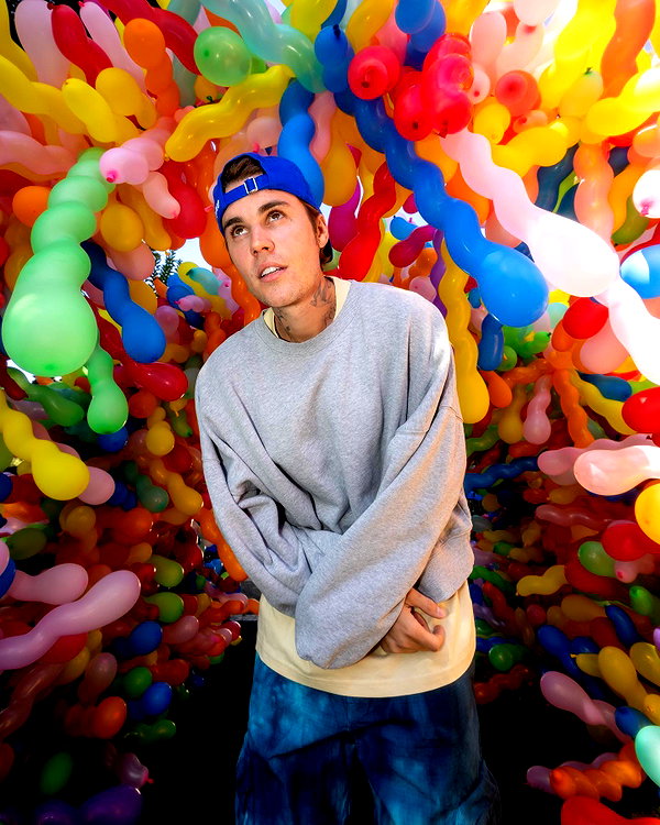 lilbieber instagram image archive image