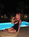 dearestsinner Altpins Profile Picture