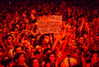 avrillavigne Altpins Profile Picture