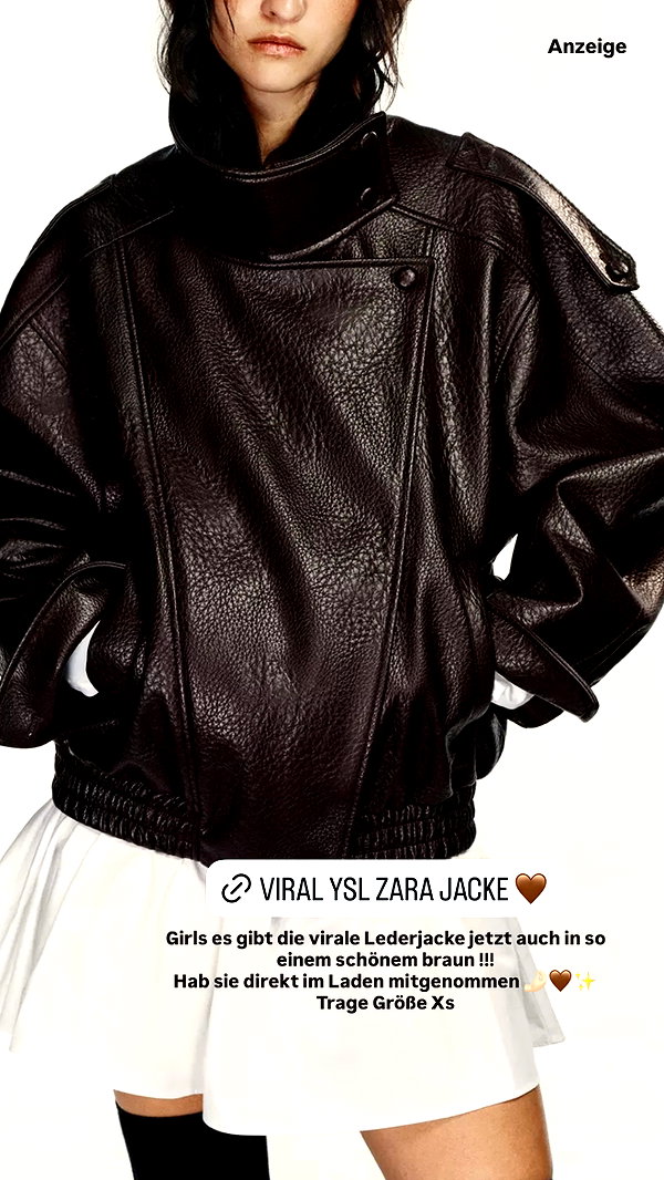 zoeliss instagram image archive image