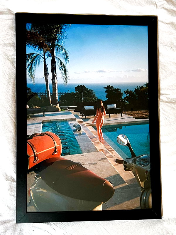 stateofrachel instagram image archive image