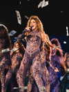 shakira Altpins Profile Picture