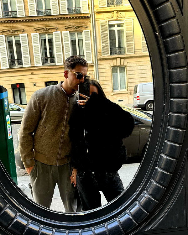 zoeliss instagram image archive image