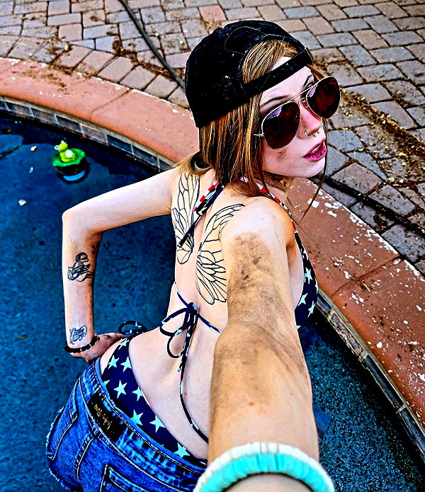 pipssqueakss instagram image archive image