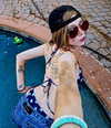 pipssqueakss Altpins Profile Picture