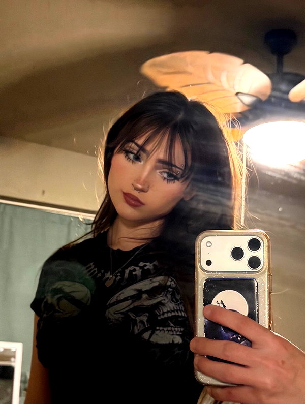 jendaflics instagram image archive image
